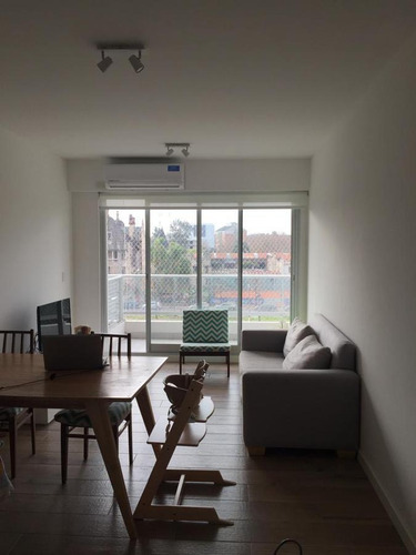 Imagen 21 de 28 de Departamento 3 Ambientes En Venta - Torres Cardon Tigre