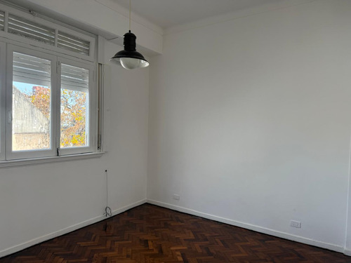 Departamento En Palermo
