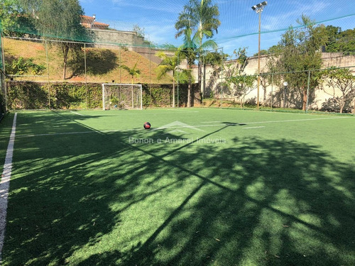 Imagem 22 de 27 de Apartamento À Venda Em Parque Prado - Ap012916