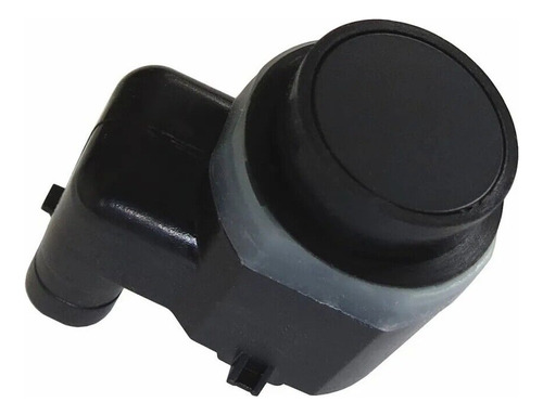 Sensor De Aparcamiento Pdc Para Audi A1 A3 A4 A5 A6 A7 A8