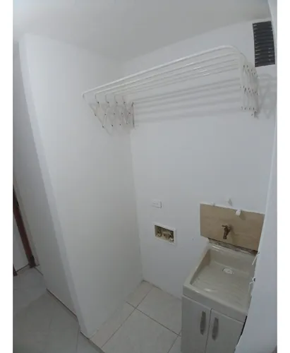 Se Arrienda Apartaestudio San Javier