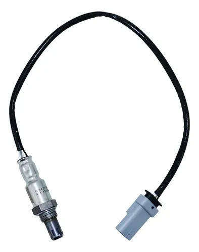 Sonda Lambda Pós Catalisador Spin 1.8 8v 2017 Até 2024 | MercadoLivre