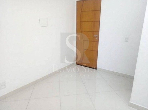 Imagem 2 de 8 de Sala Comercial - Jardim Marajoara - Ref: 38032 - L-38032