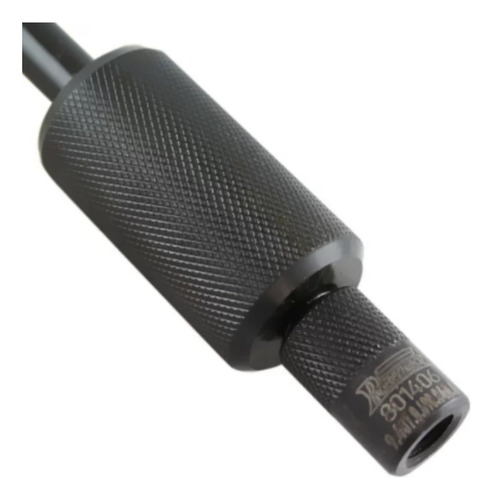 Extrator Percussão Bico Injetor Motores Mwm 229 X-10, Sprint