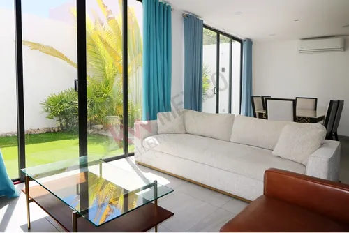 Hermosa Casa En Venta En Altabrisa Residencial, Mazatlán
