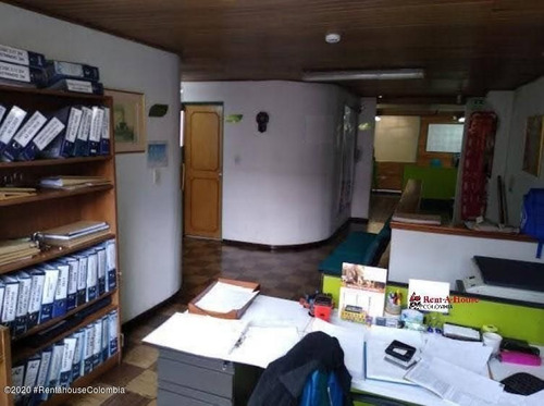 Imagen 10 de 21 de Comercial En Boyaca Real(bogota) Rah Co: 23-723