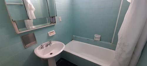 Imagen 9 de 9 de Departamento 2 Amb Interno