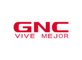 GNC