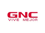 GNC