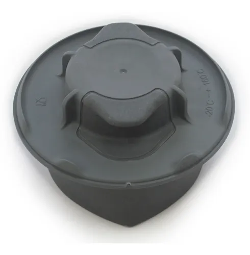 comprar Cubilette Para Thermomix Tm5 Tm6