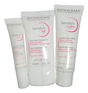 Bioderma
