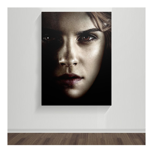 Cuadro Harry Potter, Hermione Granger 07 - Dreamart