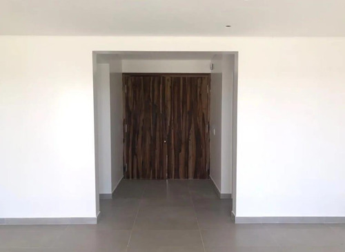 Imagen 8 de 21 de Susana Aravena Propiedades Casa - Ceibos Excelente Casa!!