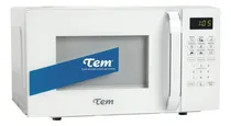 Comprar Microondas Tem Digital T1omi20dw2405 20l Ehogar
