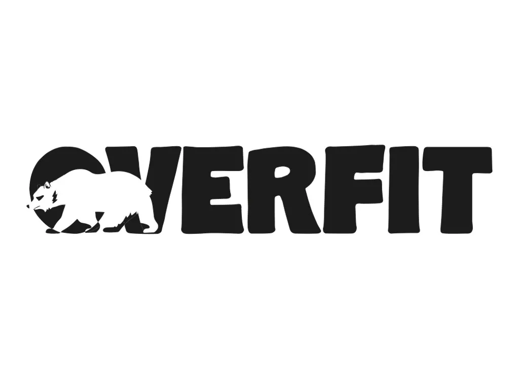 Overfit