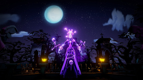 Ghostbusters Ps4 - Caça Fantasmas