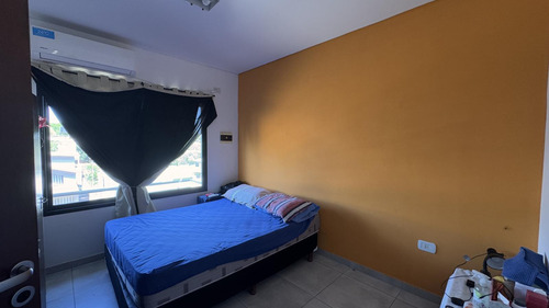 Departamento Zona Norte De Colón