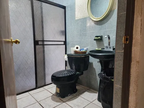 Casa En Venta Col Del Valle Durango
