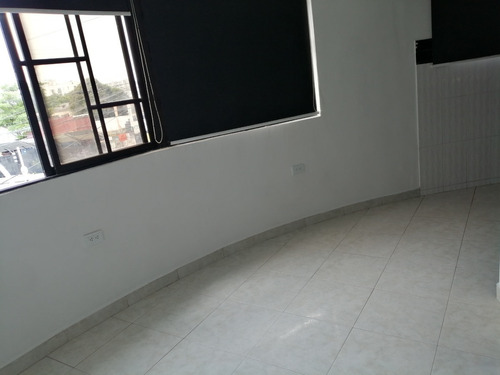 Imagen 3 de 18 de Apartamento En Venta Barrio Boston #7430377