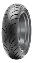 Comprar Cubierta Neumatico 190 55 17 Road Smart 4 Dunlop Rider