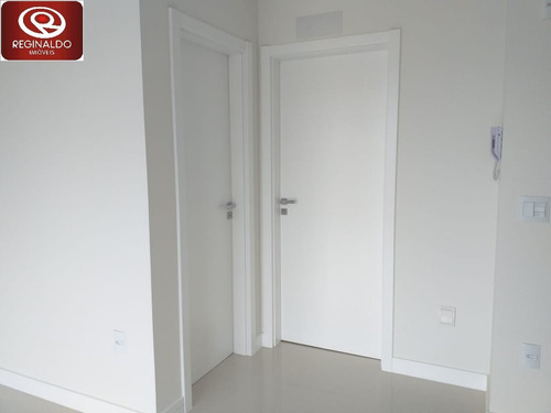 Imagem 4 de 20 de Apartamento Para Venda - 1316019102