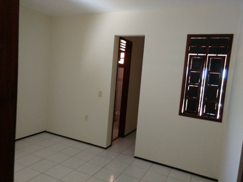 Imagem 19 de 30 de Belíssimo Sobrado Em Fortaleza No Bairro José De Alencar.15 Minutos Do Beach Park E 10 Minutos Da Praia Do Futuro. - So00215 - 69898748