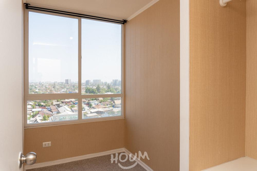 Departamento San Petersburgo Id: 42593
