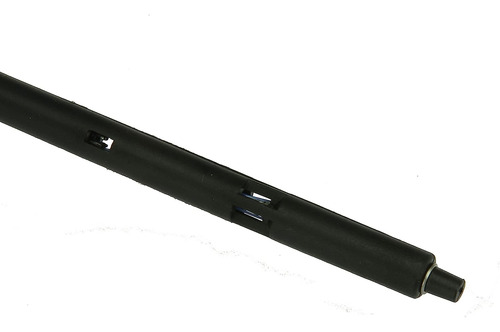 Uro Parts 99660615001 Sensor De Nivel Y Temperatura De Aceit