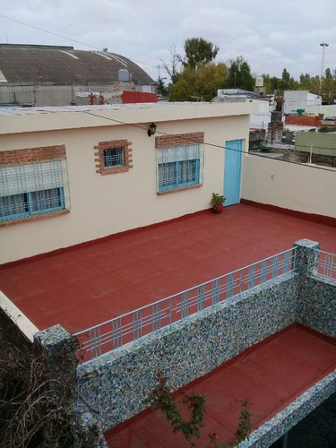 Imagen 7 de 20 de Casa Ph En Venta En La Tablada
