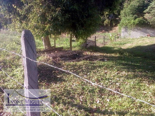 Imagem 3 de 12 de Casa Em Maravilha - Paty Do Alferes - 2723