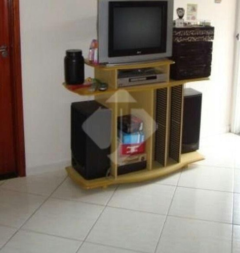Imagem 4 de 18 de Casa Com 3 Dormitórios À Venda, 195 M² Por R$ 550.000,00 - Vida Nova Iii - Vinhedo/sp - Ca0717