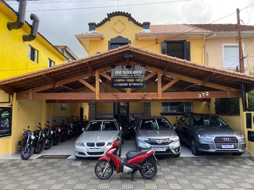 Imagem 2 de 10 de Honda Biz 125 Flex 2019! Apenas 22.000km Único Dono