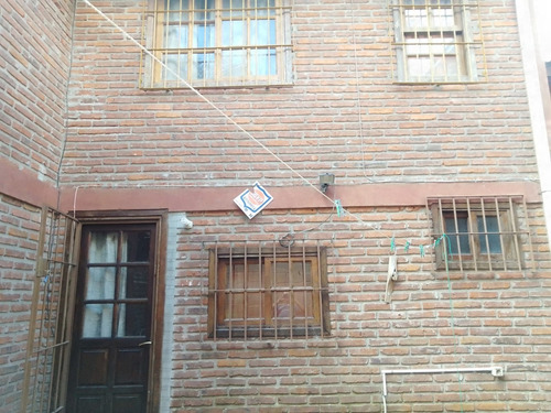 Duplex En Atlantida Cerca Del Mar 5858at