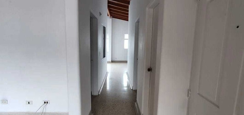 Imagen 2 de 11 de Se Vende Apartamento En Belén La Nubia, Medellín