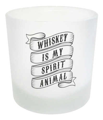 Vaso De Whisky - Tematica Whisky (varios Modelos)