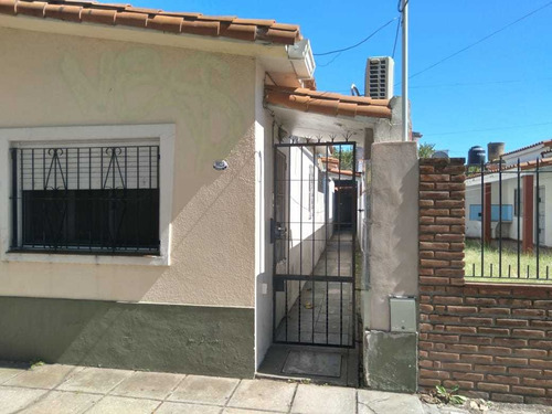 Venta Ph 3 Amb Calle 4 E/ 37 Y 38 Santa Teresita. Oferta !
