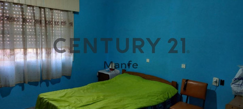 Imagen 4 de 23 de Venta Casa A Refaccionar Jose C. Paz