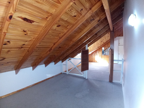 Imagen 16 de 25 de Departamento En Duplex, Dueño Vende! A 1 Cuadra De Av Maipú!
