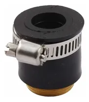 Comprar Adaptador De Goma Para Purificadores De Agua Universal