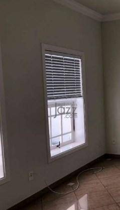 Casa Alphaville Campinas - Ca5232
