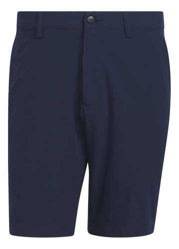 Shorts De Golf Ultimate365 8,5 Pulgadas Hr7938 adidas