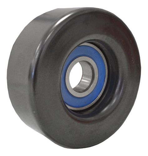 Polea Loca Accesorios Pontiac G6 V6 3.5l 2005-2010