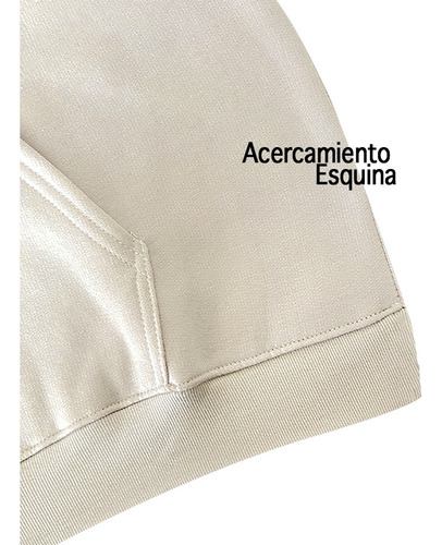 Sudadera Con Capucha Chismecito Y Cafe Love Coffe Casual