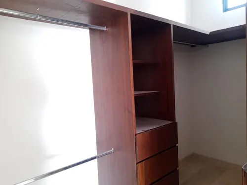 Casa En Venta En Margaritas Cholul, Mérida, Yucatán.