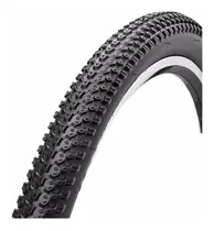 Comprar Cubierta Para Bicicleta Mtb 26x1.95 H5129 Chaoyang Ciclismo