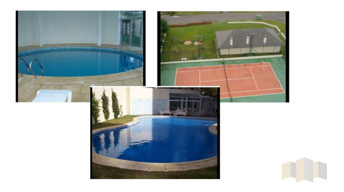 Imagen 7 de 24 de Apartamento En Punta Del Este, Roosevelt