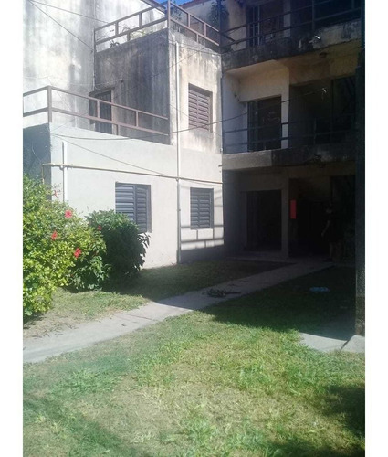 Imagen 4 de 8 de Dpto En Venta 3 Dorm. B° Parque Montecristo.