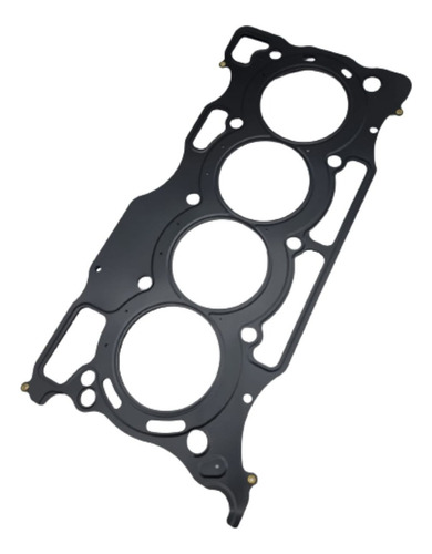 Empaquetadura Culata Para Nissan Tiida 2010 1.6 Dohc Hr16de