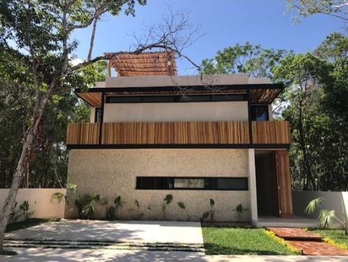 Imagen 16 de 30 de Casa Con Alberca Privada, Rooftop Con Lounge Y Hamaca, En Pr