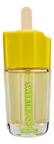 Comprar Jafra Sweetie Pop Tropic Agua De Tocador Paleta